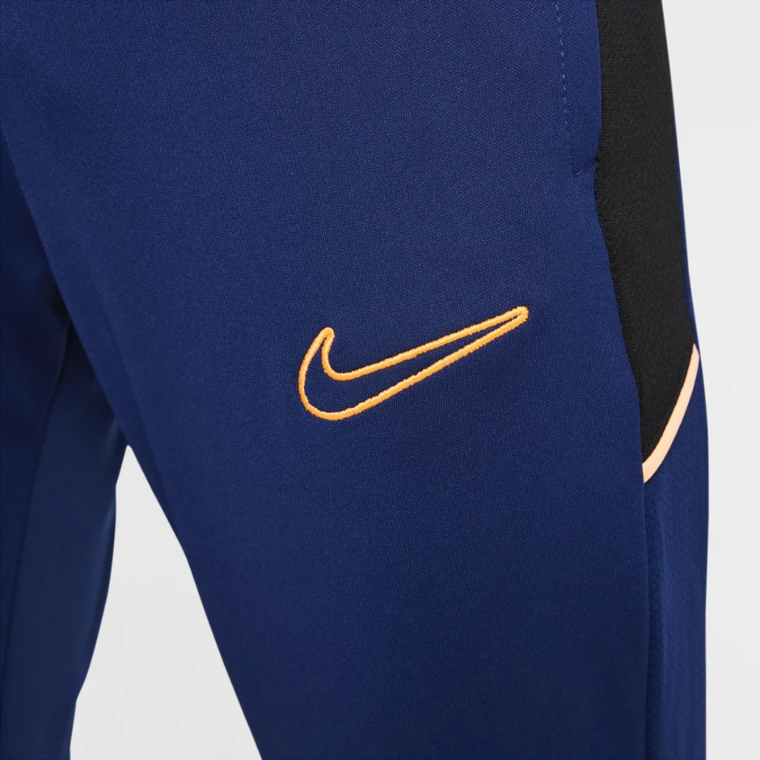 Academy Dri-FIT Football Pants - Image 4