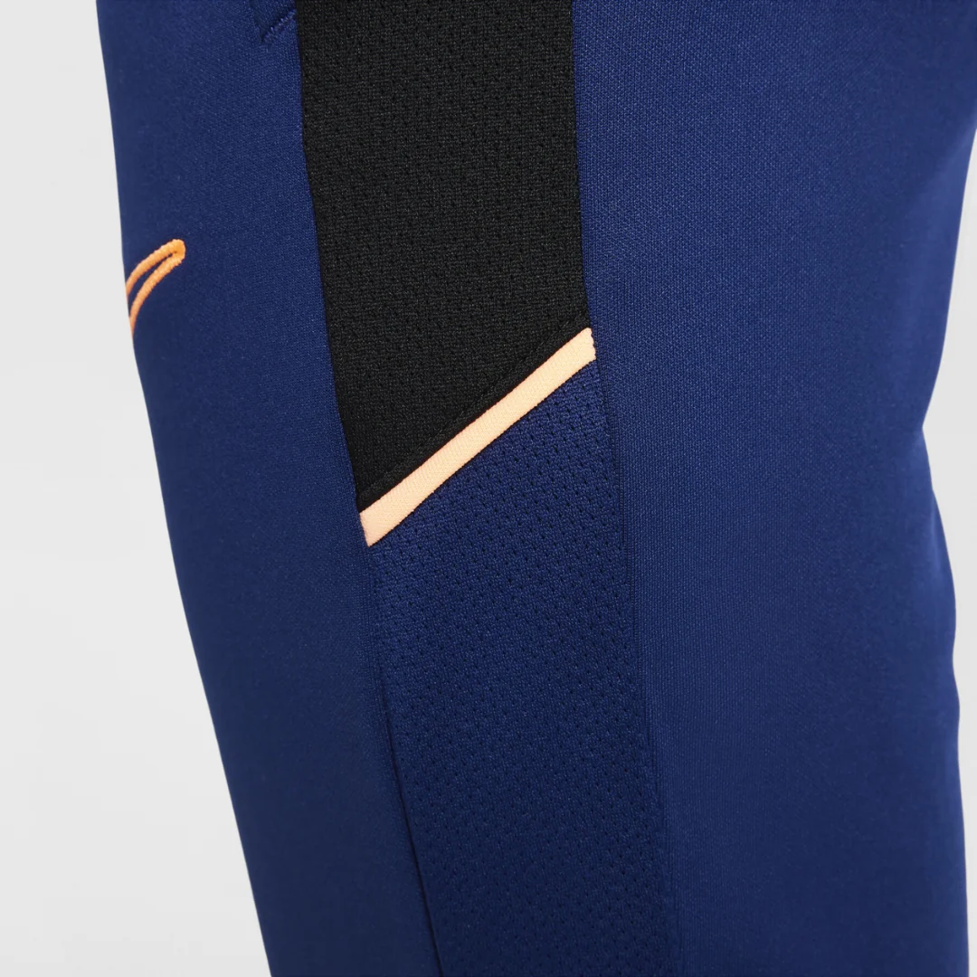 Academy Dri-FIT Football Pants - Image 5