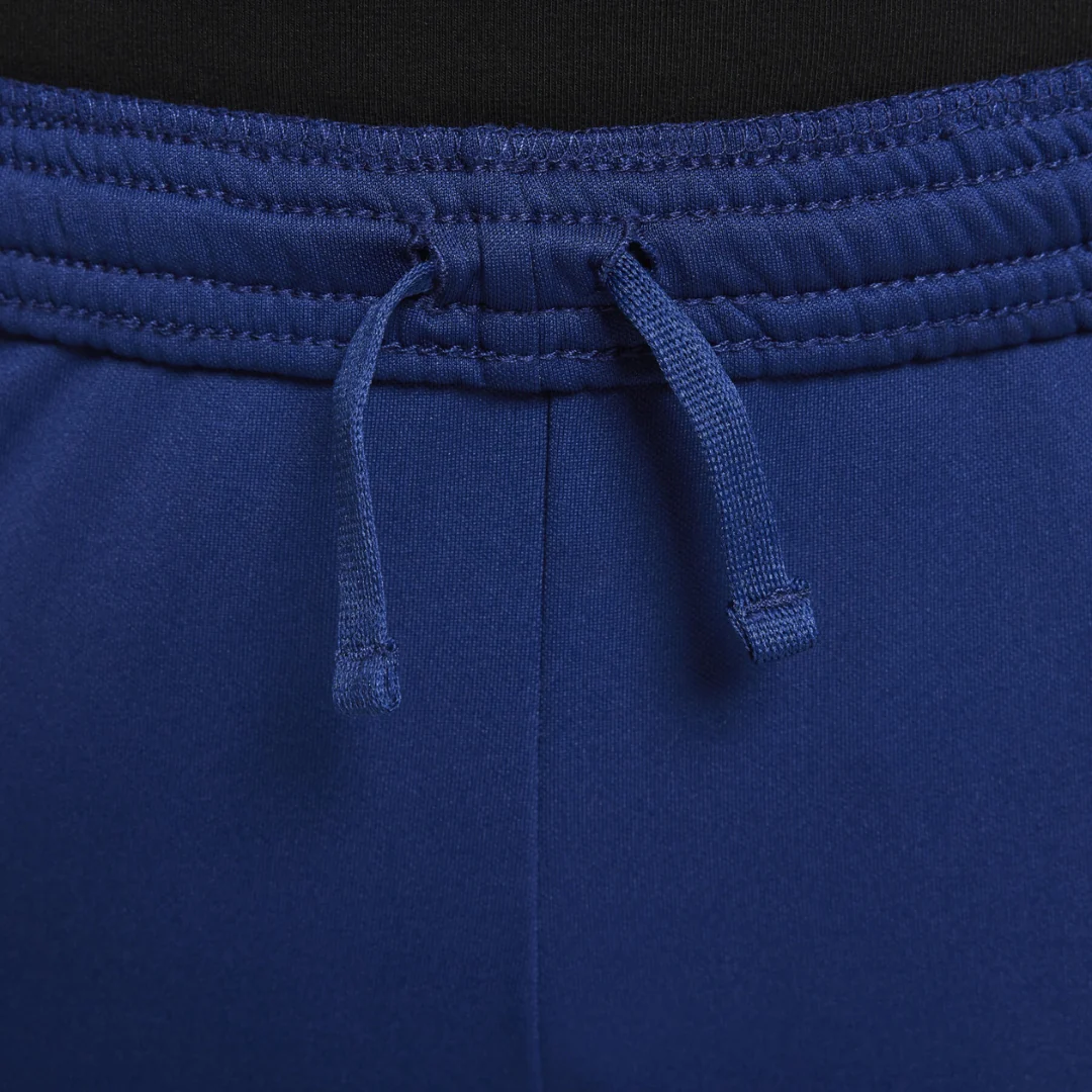 Academy Dri-FIT Football Pants - Image 6