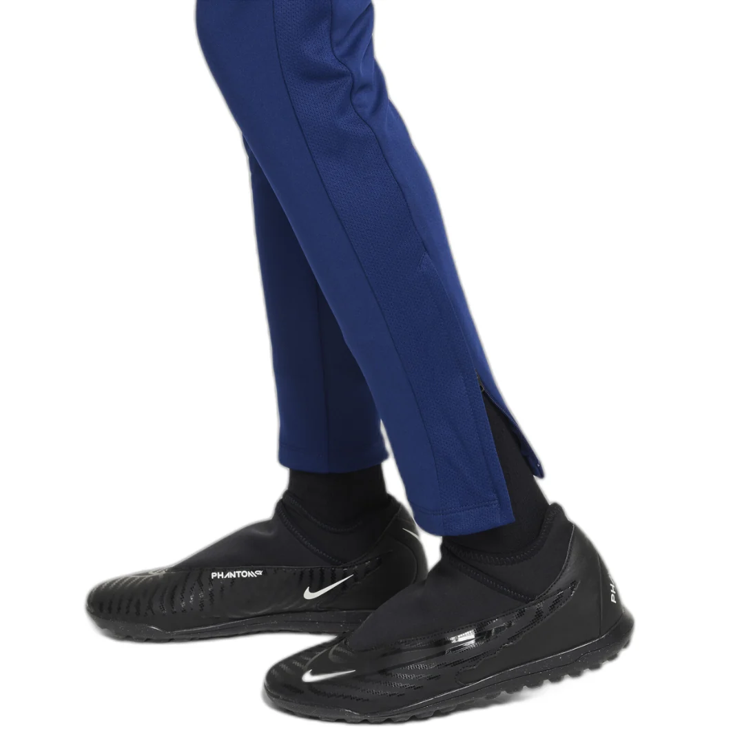 Academy Dri-FIT Football Pants - Image 8