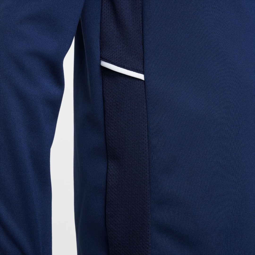 Academy Dri-FIT Soccer Drill Long Sleeve T-shirt - Image 5