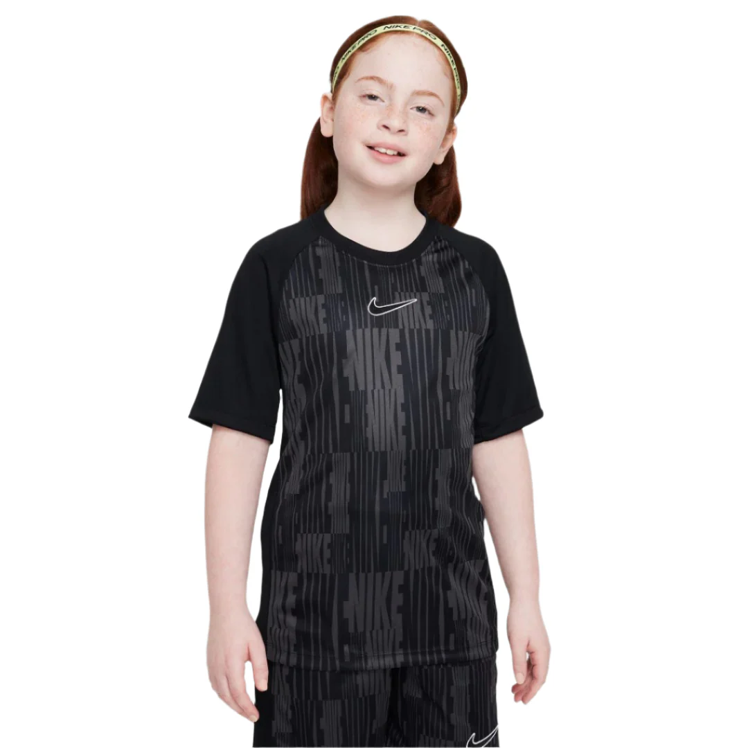Academy Dri-FIT T-shirt