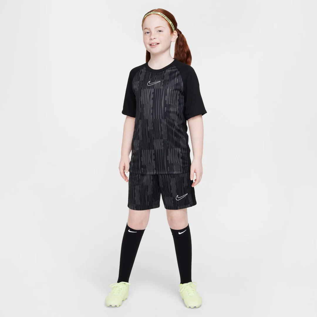 Academy Dri-FIT T-shirt - Image 3