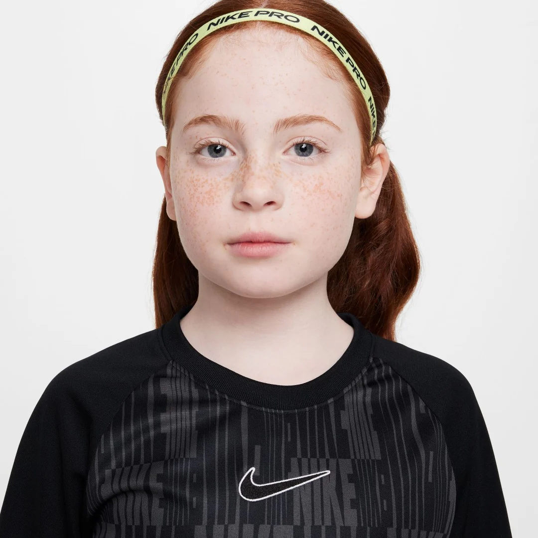 Academy Dri-FIT T-shirt - Image 5