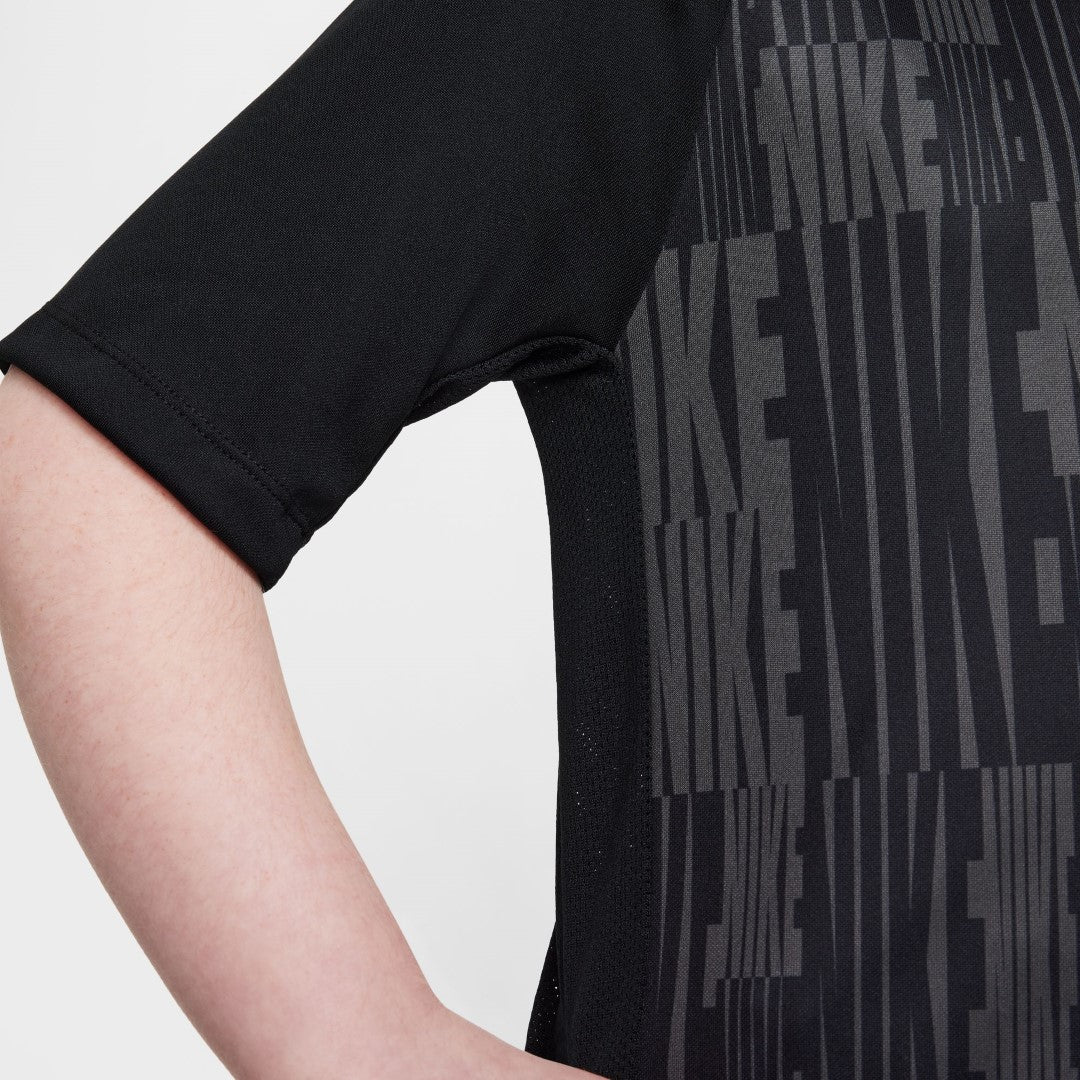 Academy Dri-FIT T-shirt - Image 6