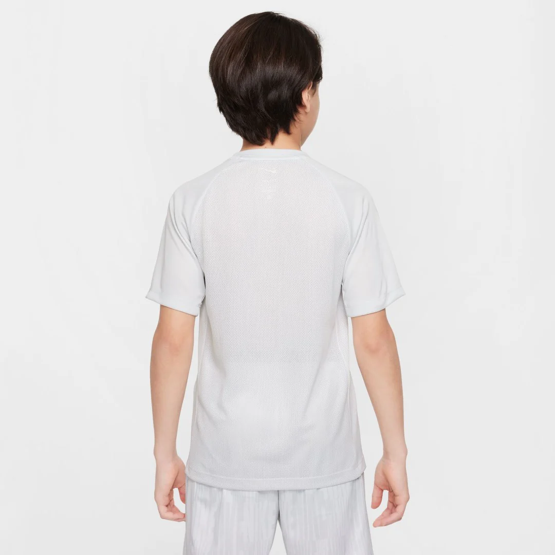 Academy Dri-FIT T-shirt - Image 2