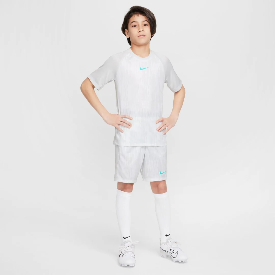 Academy Dri-FIT T-shirt - Image 3