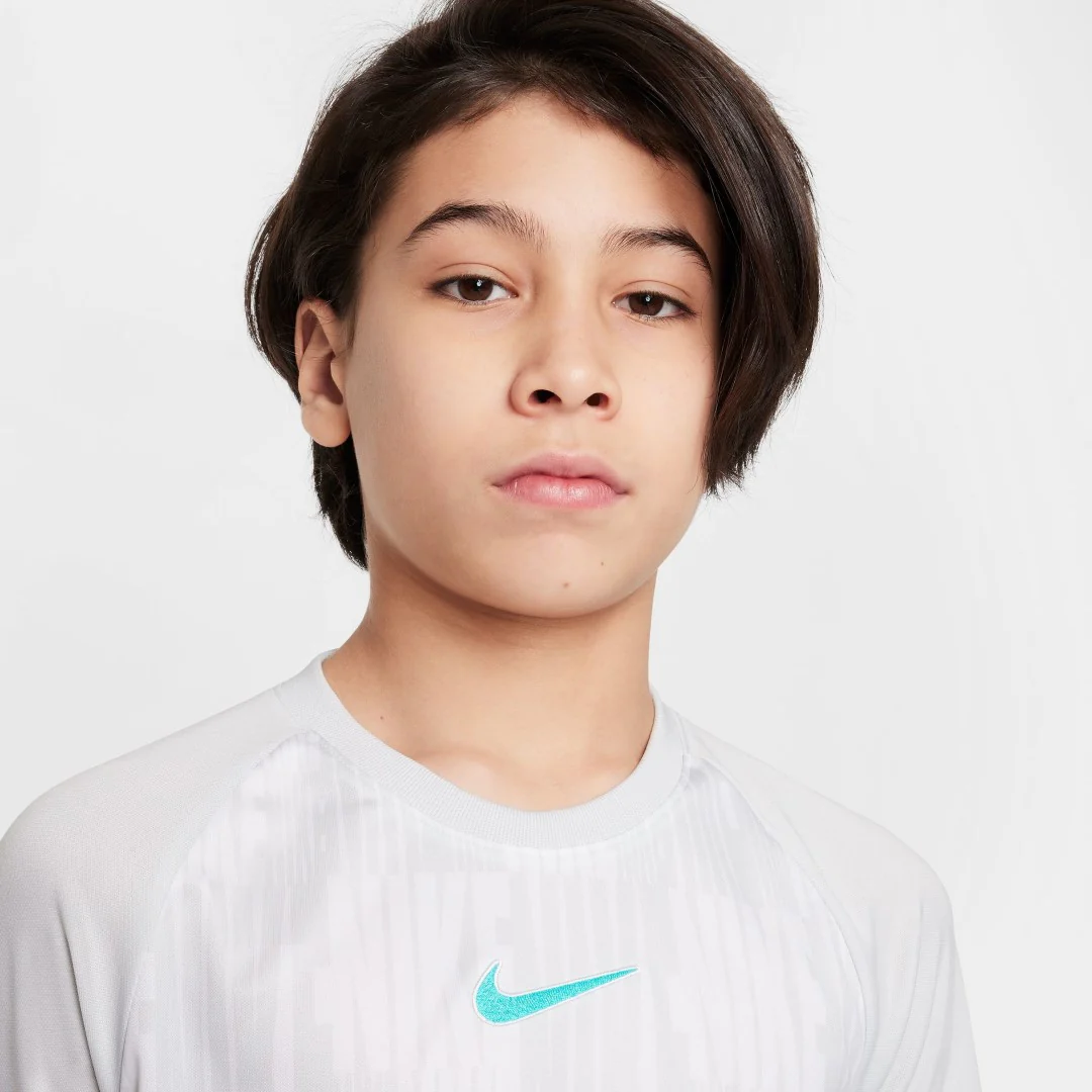 Academy Dri-FIT T-shirt - Image 4