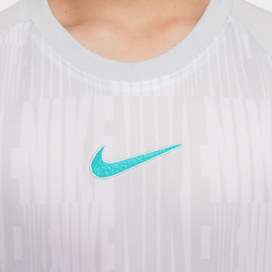 Academy Dri-FIT T-shirt - Image 6