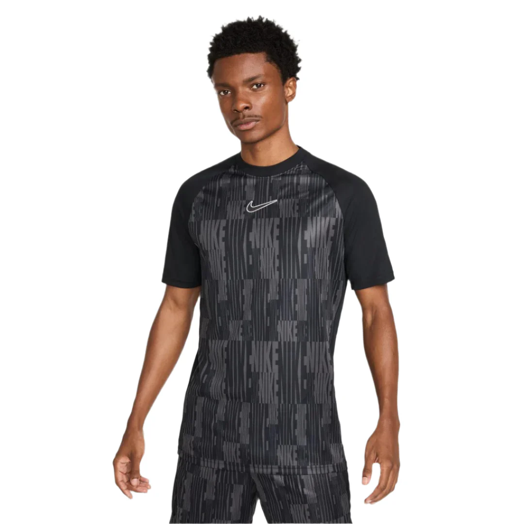Academy Dri-FIT Soccer T-shirt