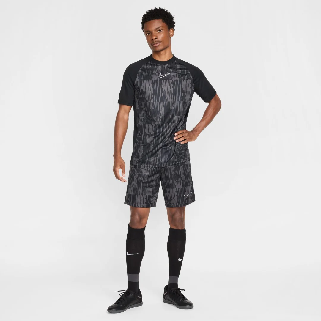 Academy Dri-FIT Soccer T-shirt - Image 3