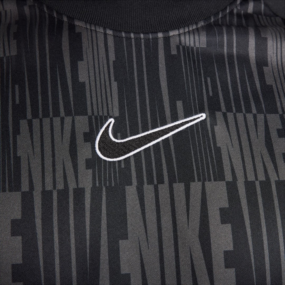Academy Dri-FIT Soccer T-shirt - Image 4