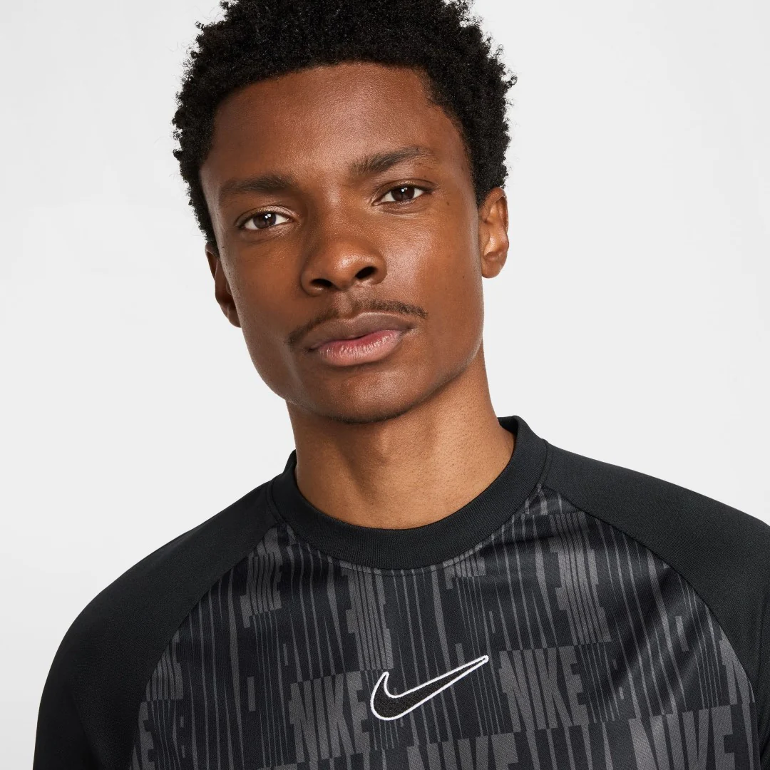 Academy Dri-FIT Soccer T-shirt - Image 5
