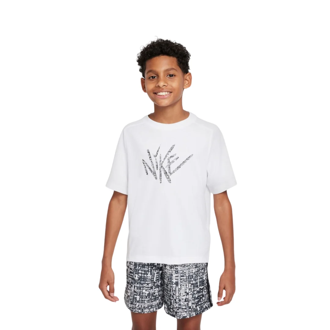 Multi Dri-FIT T-shirt