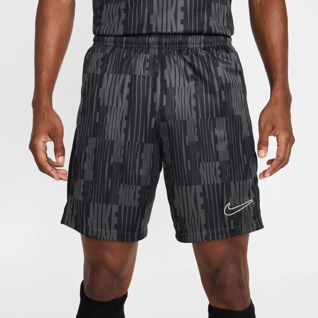 Academy+ Dri-FIT Football Shorts - Image 2