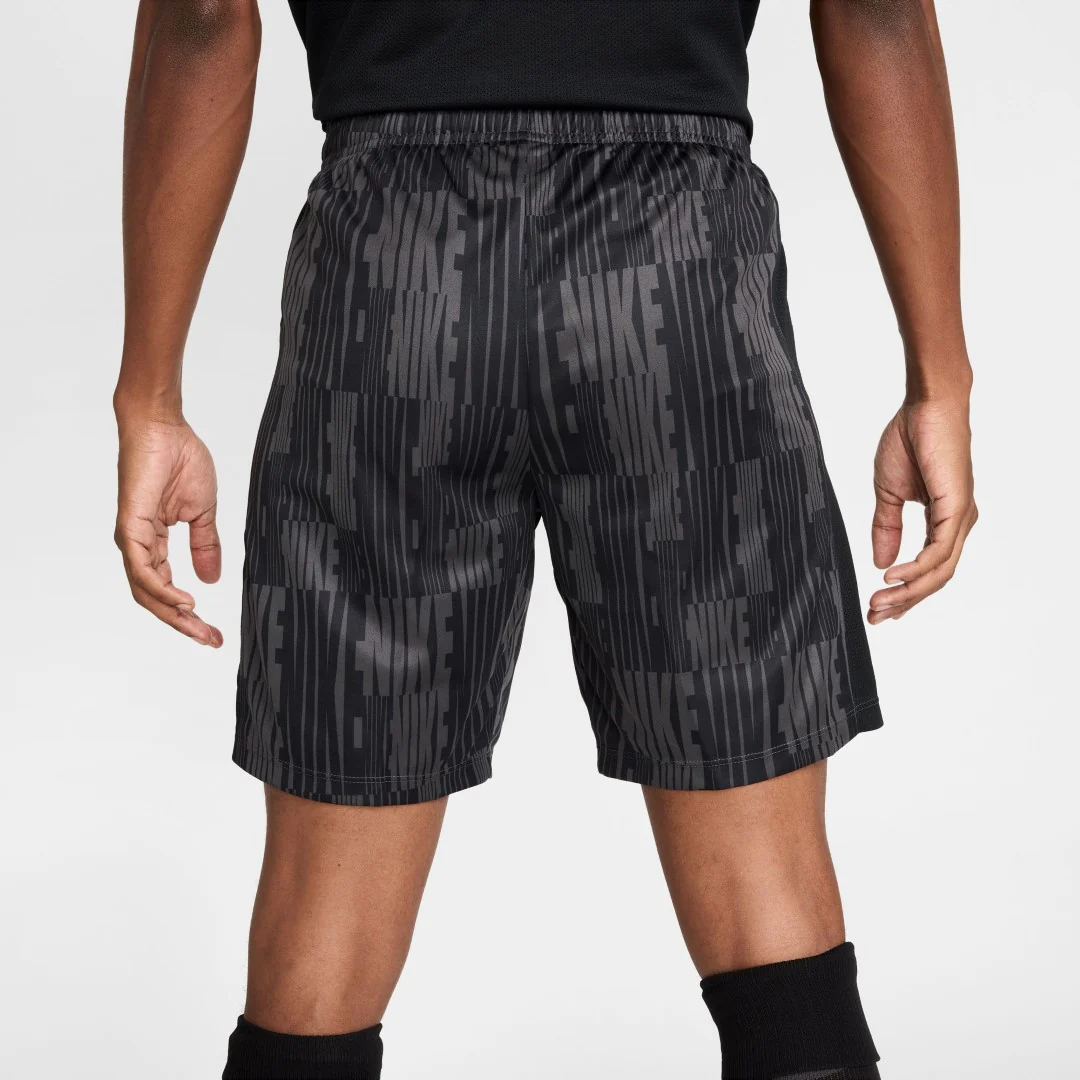 Academy+ Dri-FIT Football Shorts - Image 3
