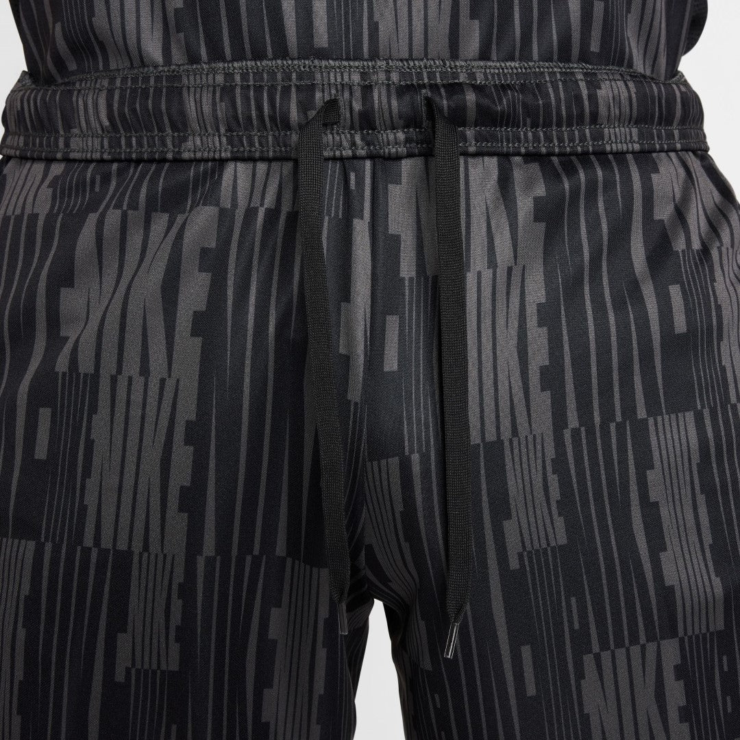 Academy+ Dri-FIT Football Shorts - Image 6