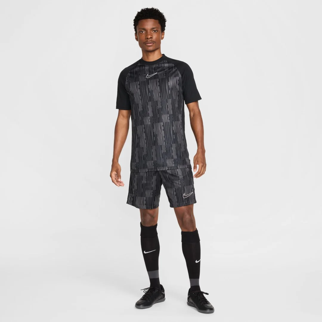 Academy+ Dri-FIT Football Shorts - Image 7