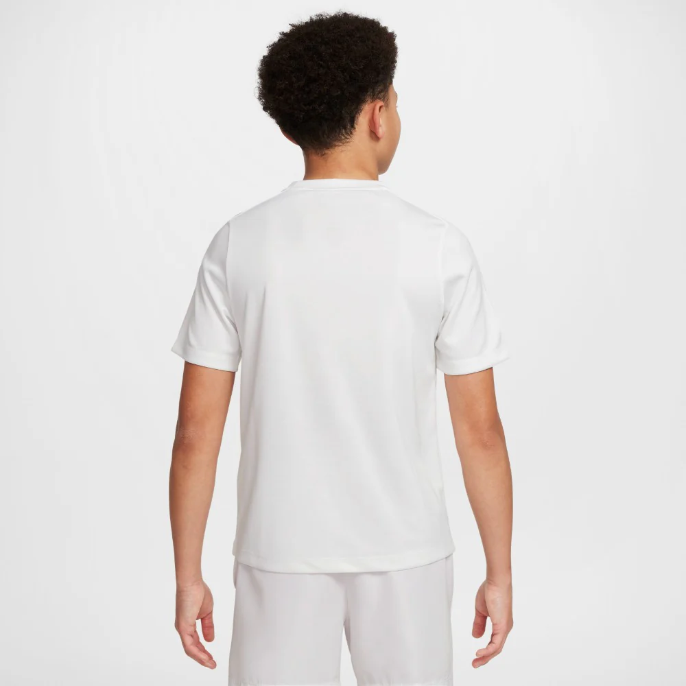 Multi Dri-FIT Short-Sleeve Top - Image 2