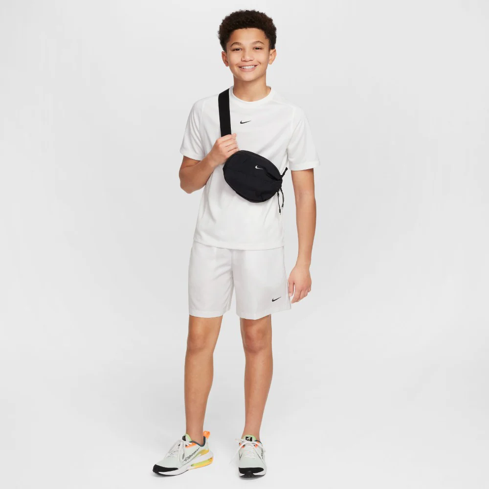 Multi Dri-FIT Short-Sleeve Top - Image 5