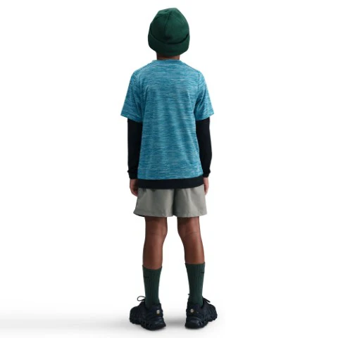 Multi Dri-FIT Short-Sleeve T-Shirt - Image 2