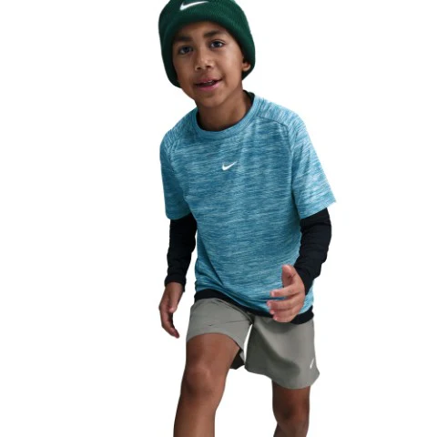 Multi Dri-FIT Short-Sleeve T-Shirt - Image 4