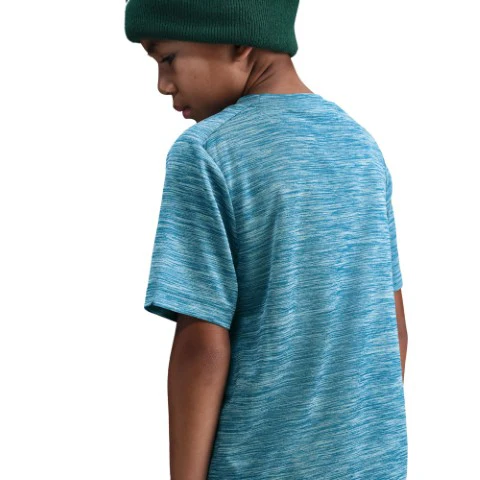 Multi Dri-FIT Short-Sleeve T-Shirt - Image 5