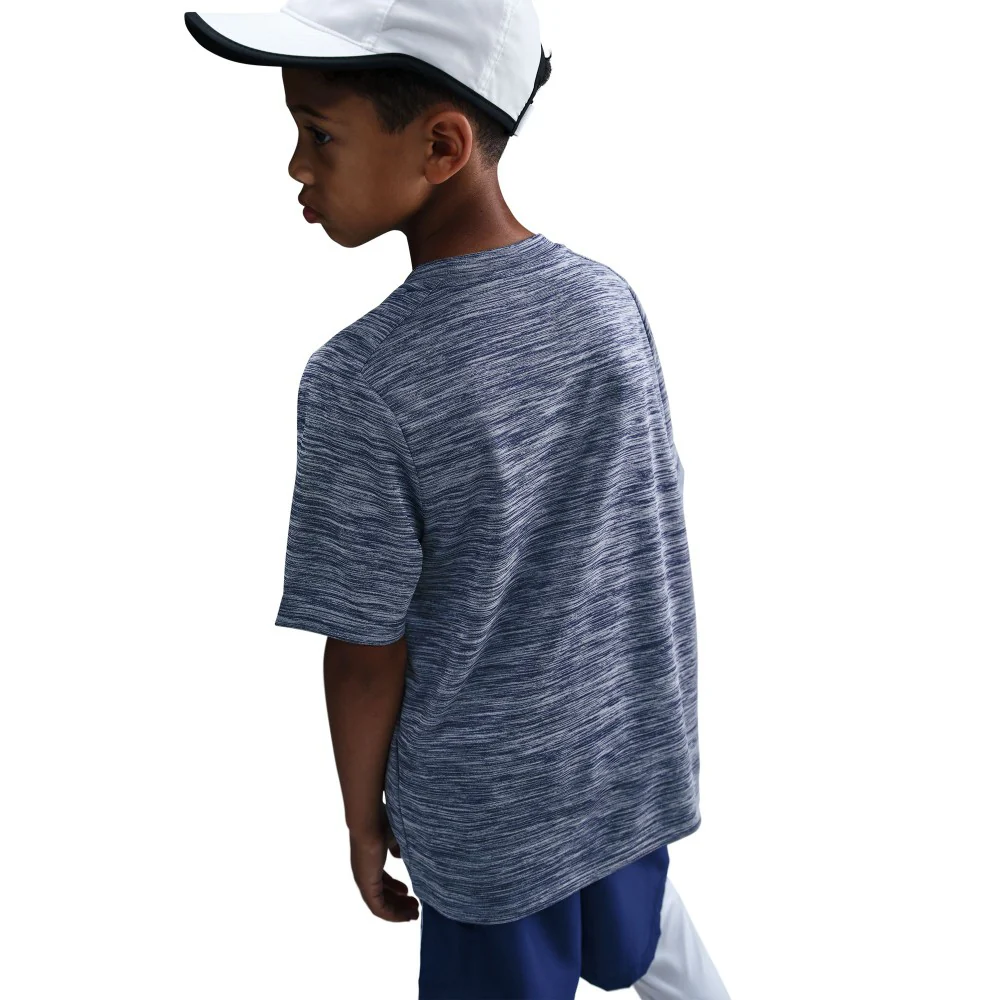 Multi Dri-FIT Short-Sleeve T-shirt - Image 2