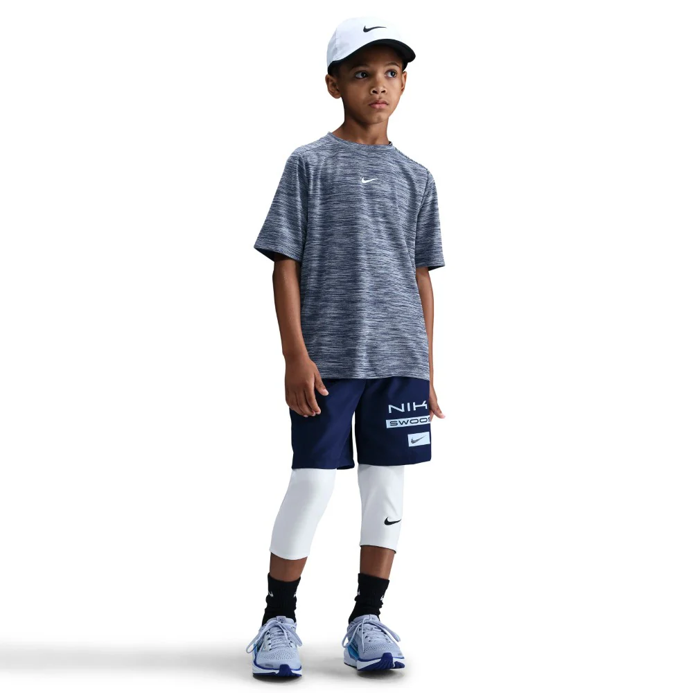 Multi Dri-FIT Short-Sleeve T-shirt - Image 3