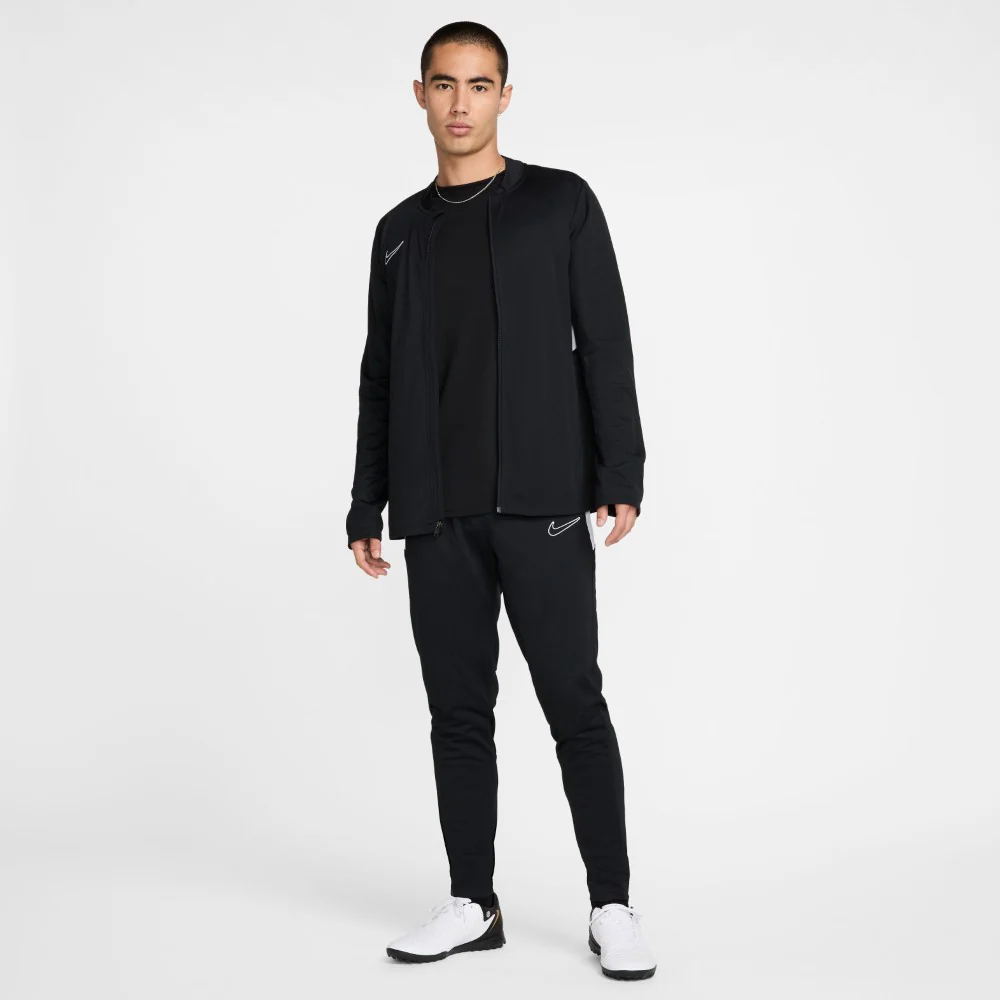 Academy Dri-FIT Soccer Tracksuit - Image 2