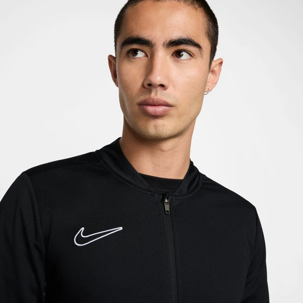 Academy Dri-FIT Soccer Tracksuit - Image 6