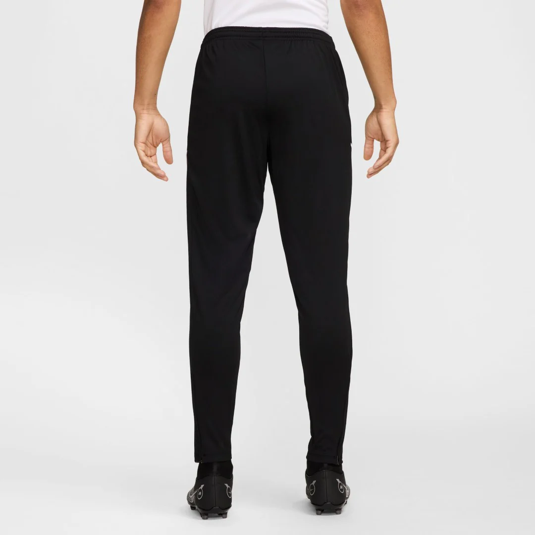 Academy Dri-FIT Football Pants - Image 2