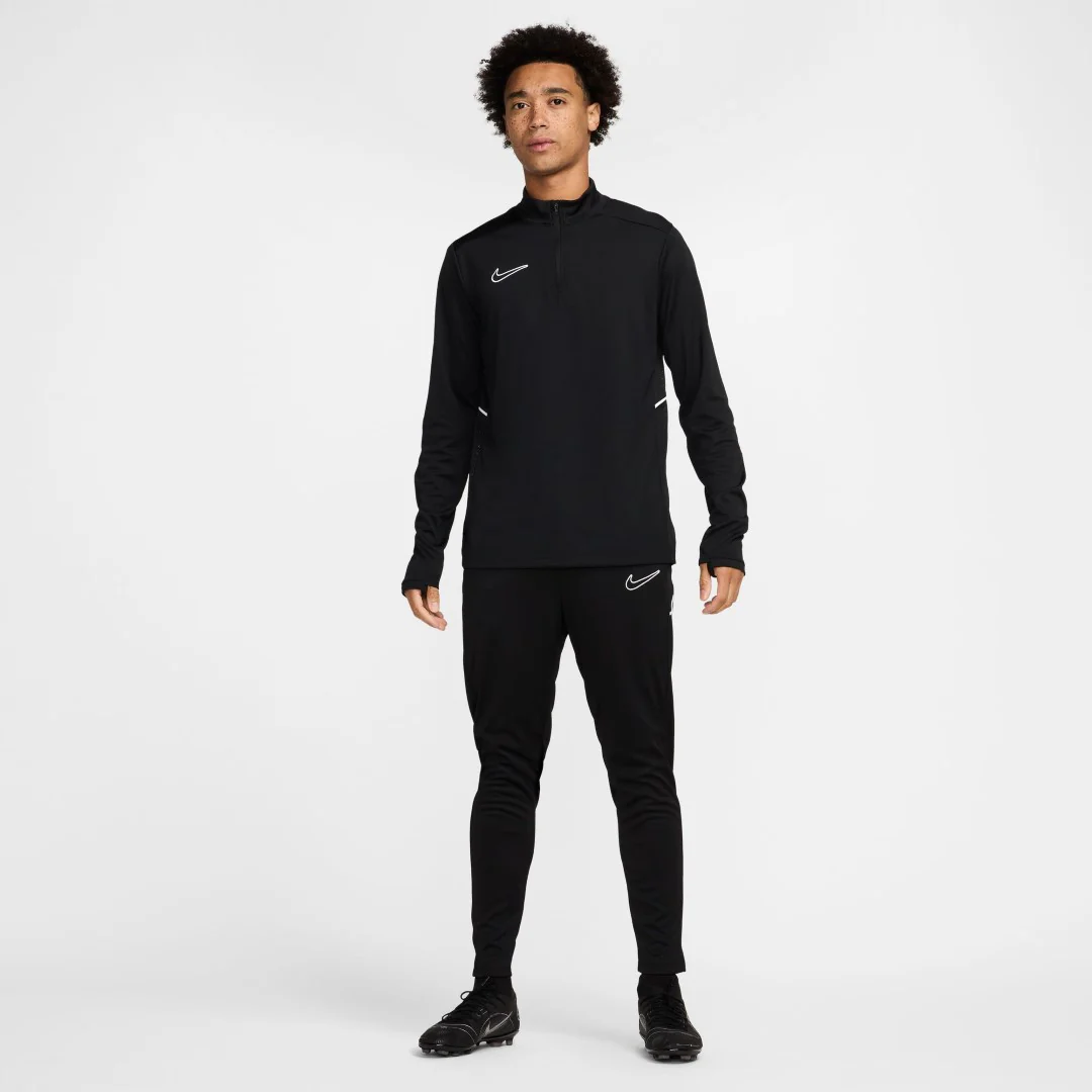 Academy Dri-FIT Football Pants - Image 3