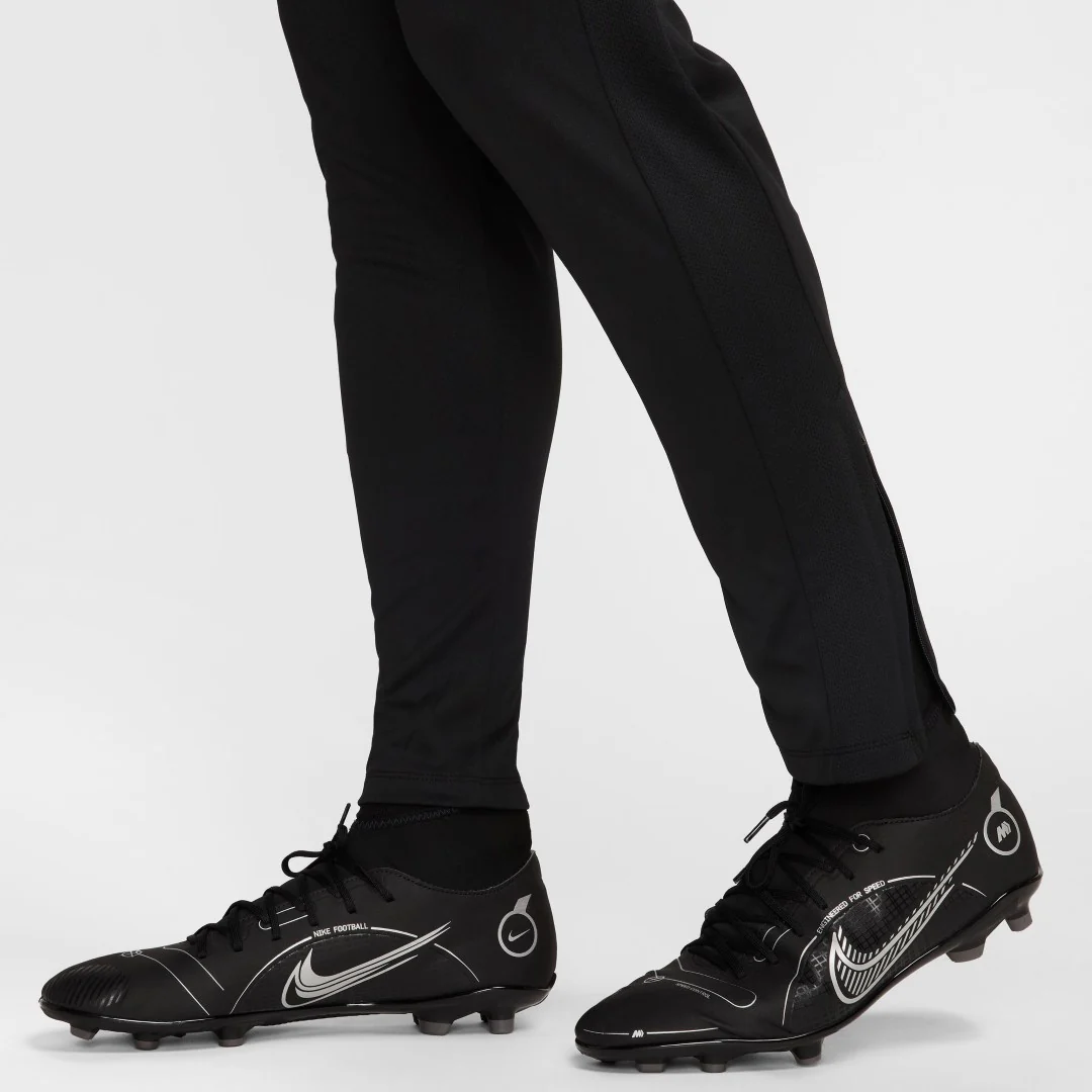 Academy Dri-FIT Football Pants - Image 4