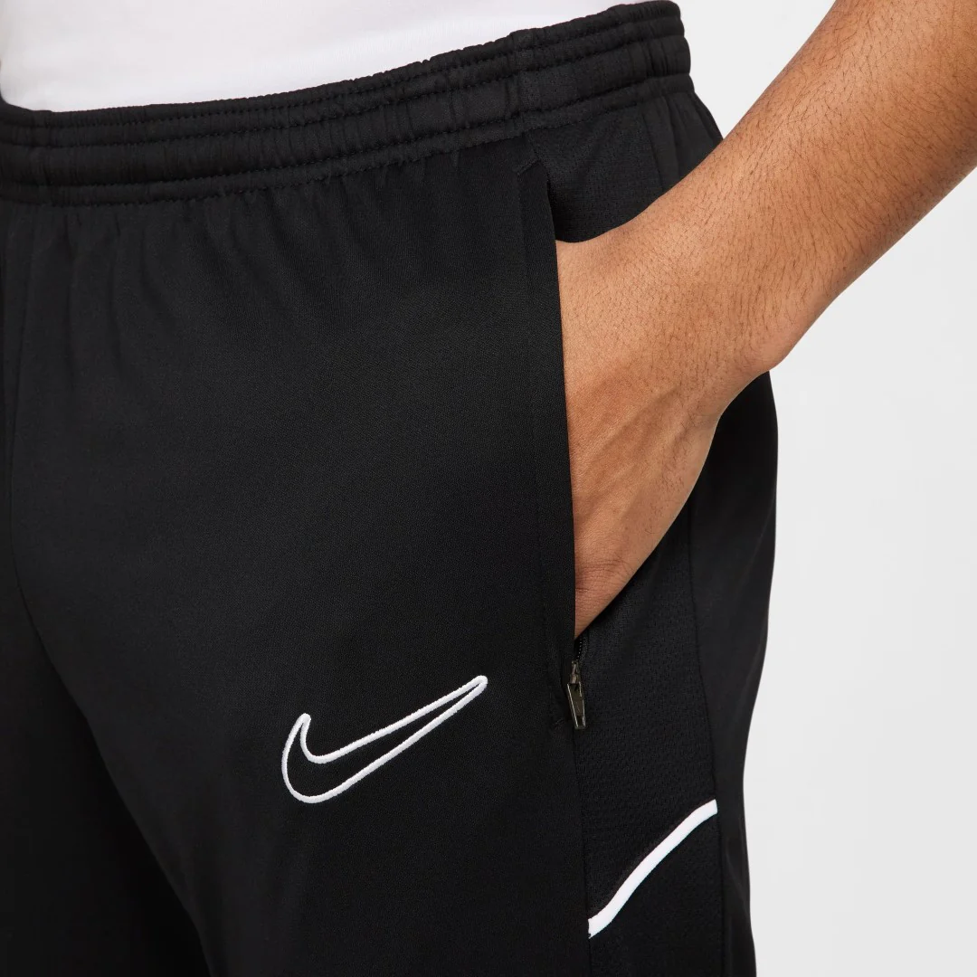 Academy Dri-FIT Football Pants - Image 5