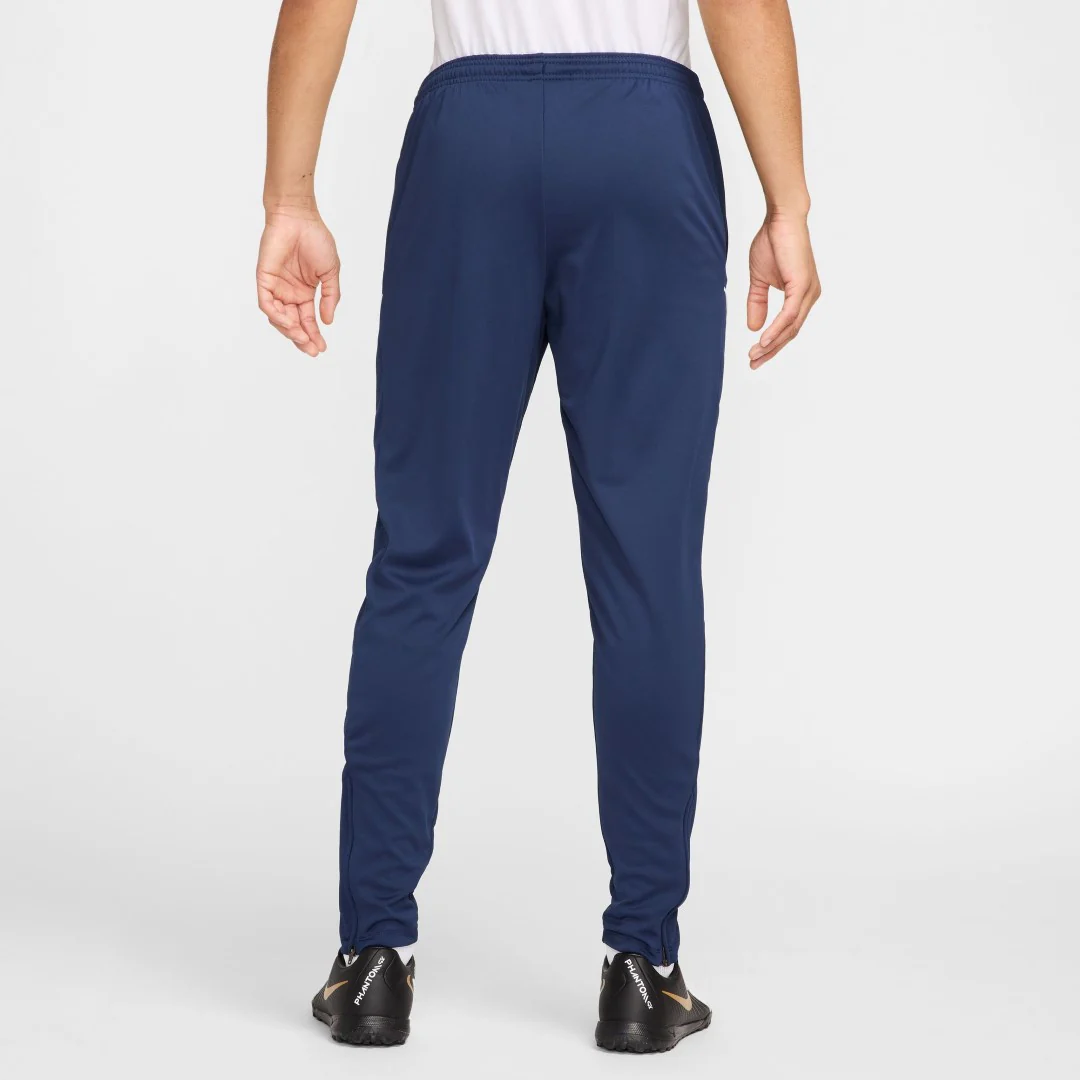 Academy Dri-FIT Football Pants - Image 2