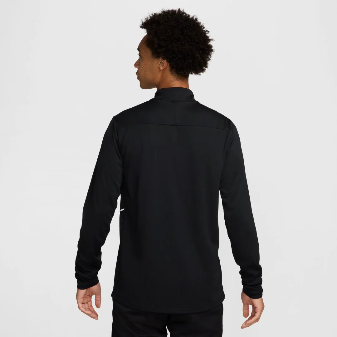 Academy Dri-FIT Football Drill Long Sleeve T-shirt - Image 2
