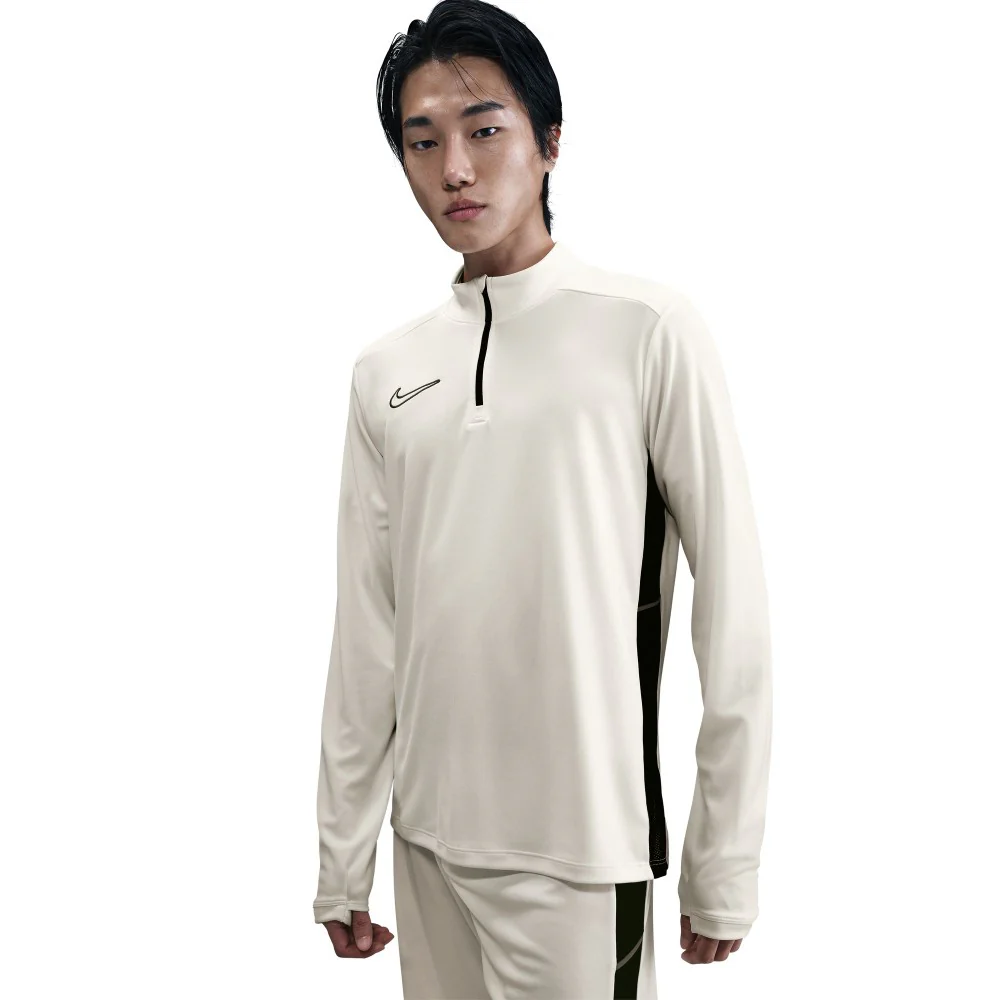 Academy Dri-Fit Soccer Drill Long Sleeve T-shirt