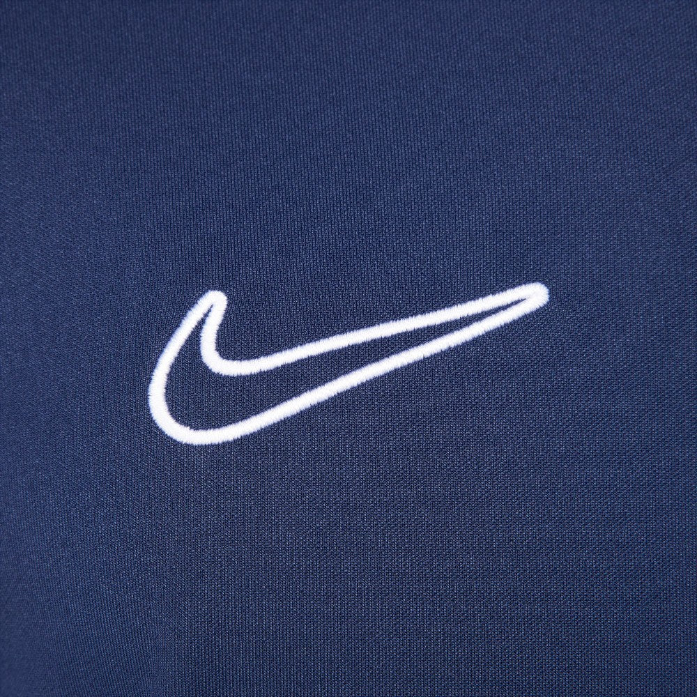 Academy Dri-FIT Football Drill T-shirt - Image 6