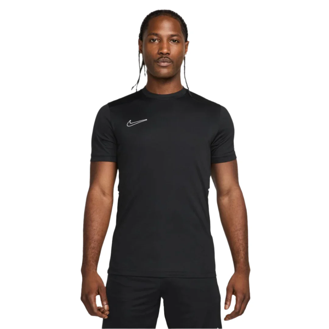 Academy Dri-FIT T-shirt