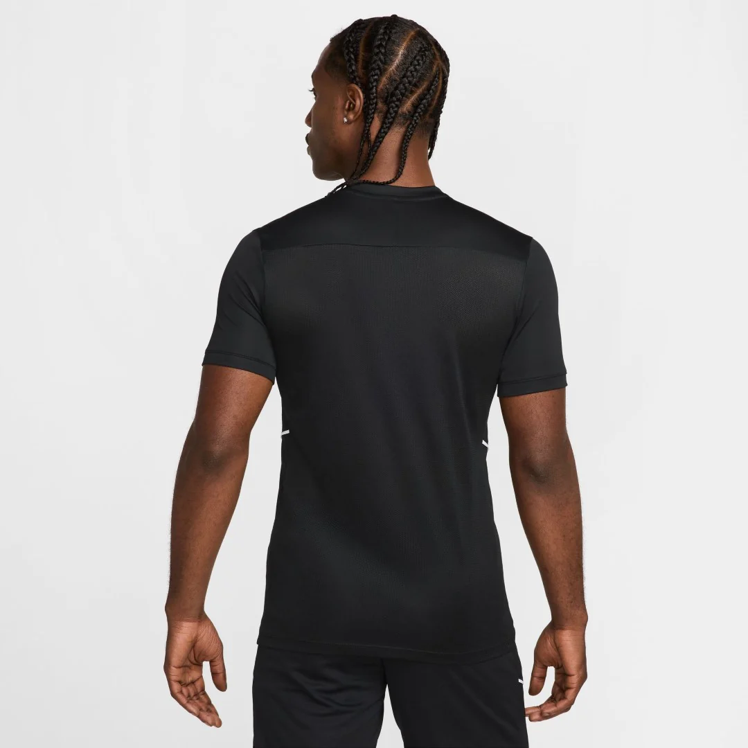 Academy Dri-FIT T-shirt - Image 2