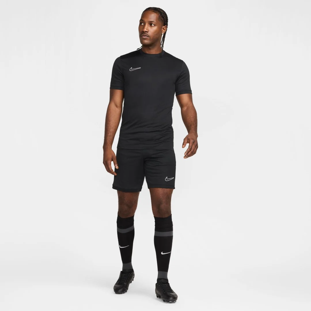 Academy Dri-FIT T-shirt - Image 3