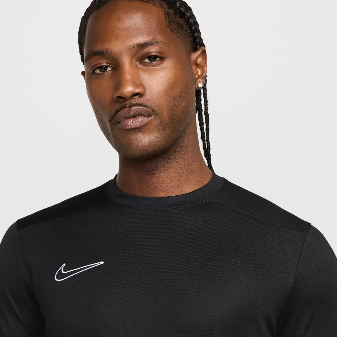 Academy Dri-FIT T-shirt - Image 4