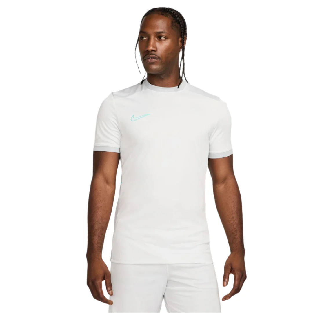 Academy Dri-FIT T-shirt