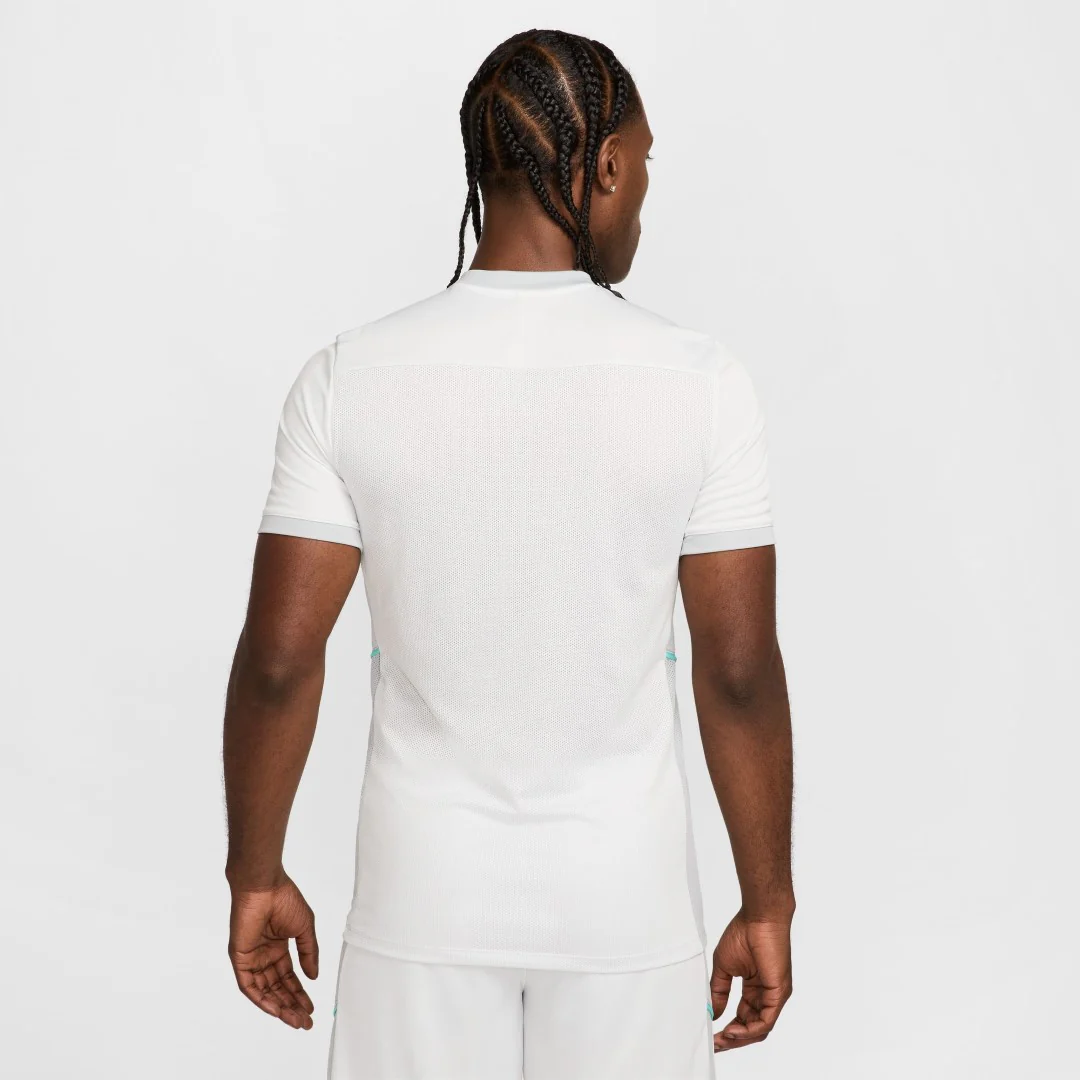 Academy Dri-FIT T-shirt - Image 2