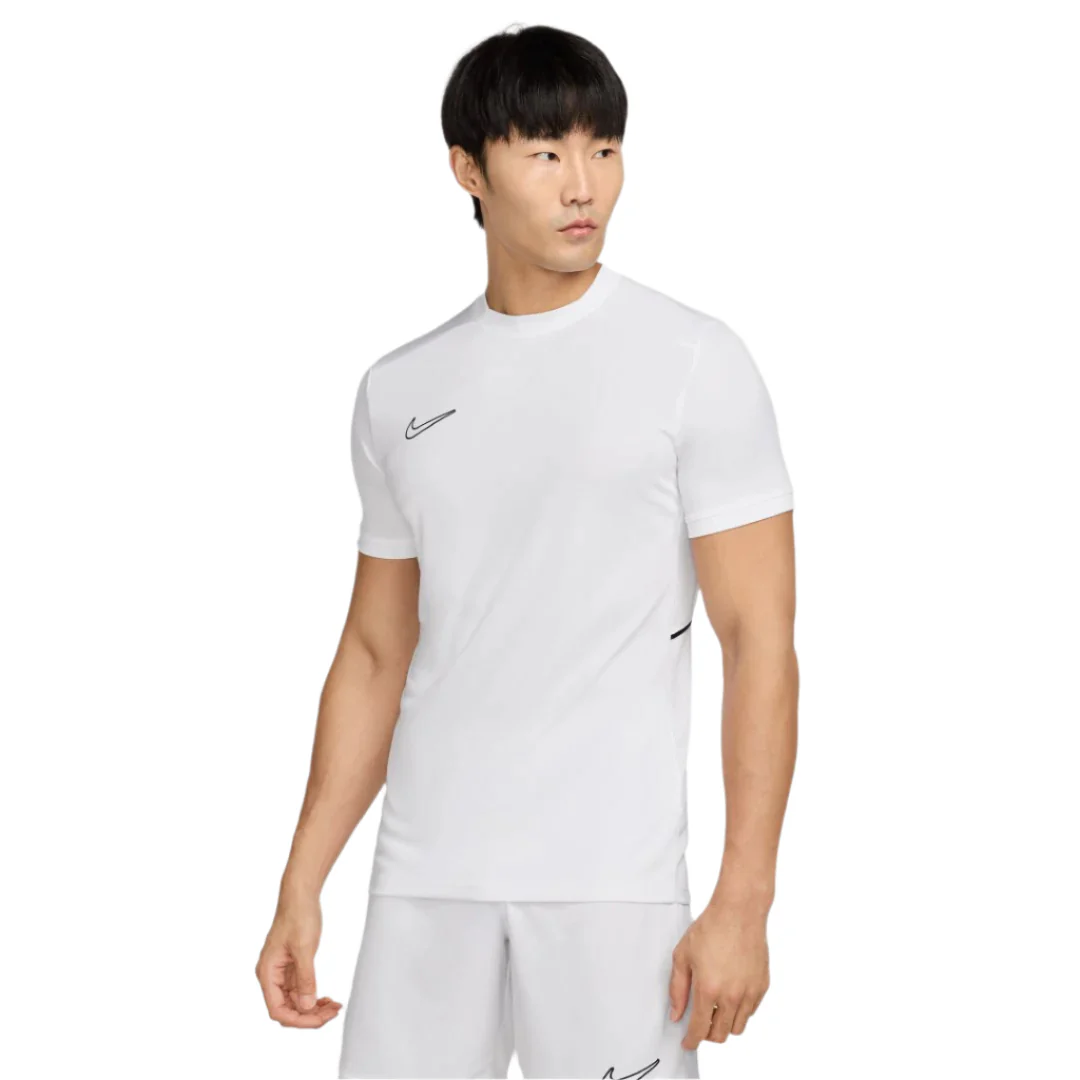 Academy Dri-FIT T-shirt