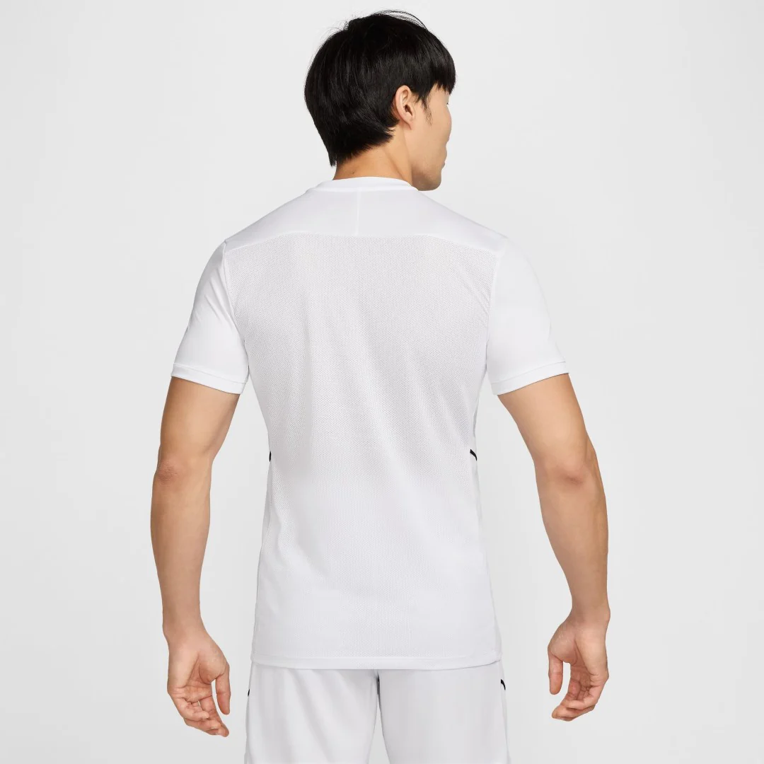 Academy Dri-FIT T-shirt - Image 2