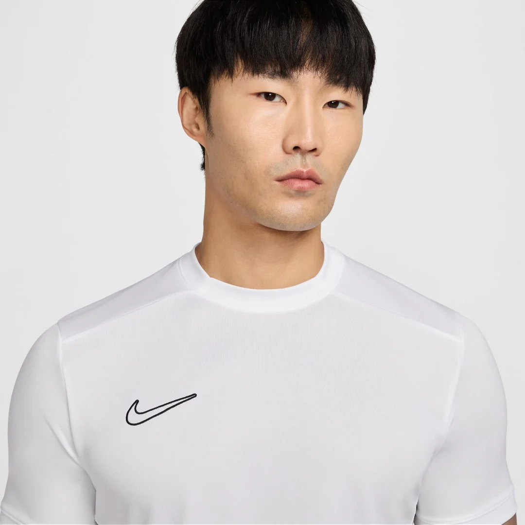 Academy Dri-FIT T-shirt - Image 3