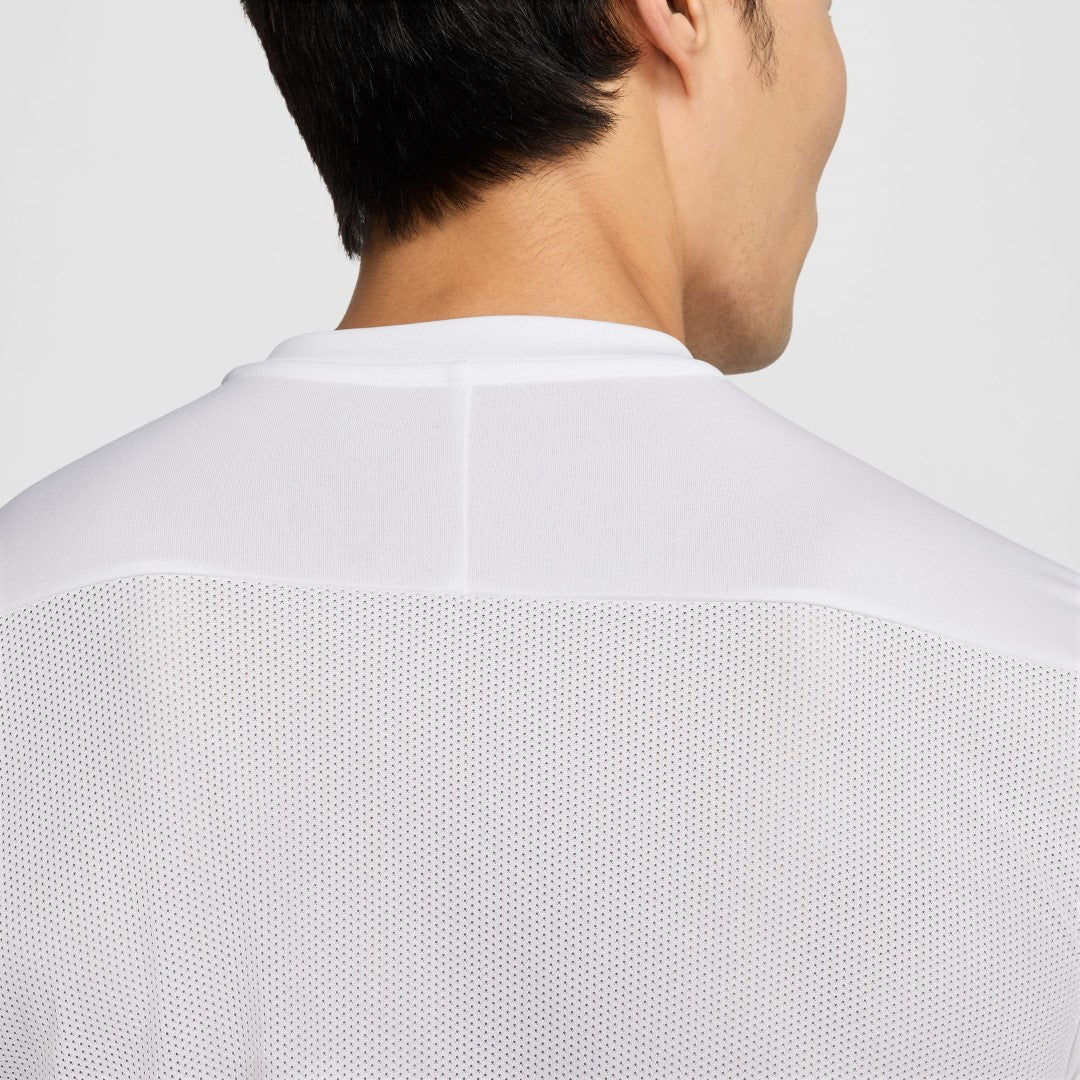 Academy Dri-FIT T-shirt - Image 4