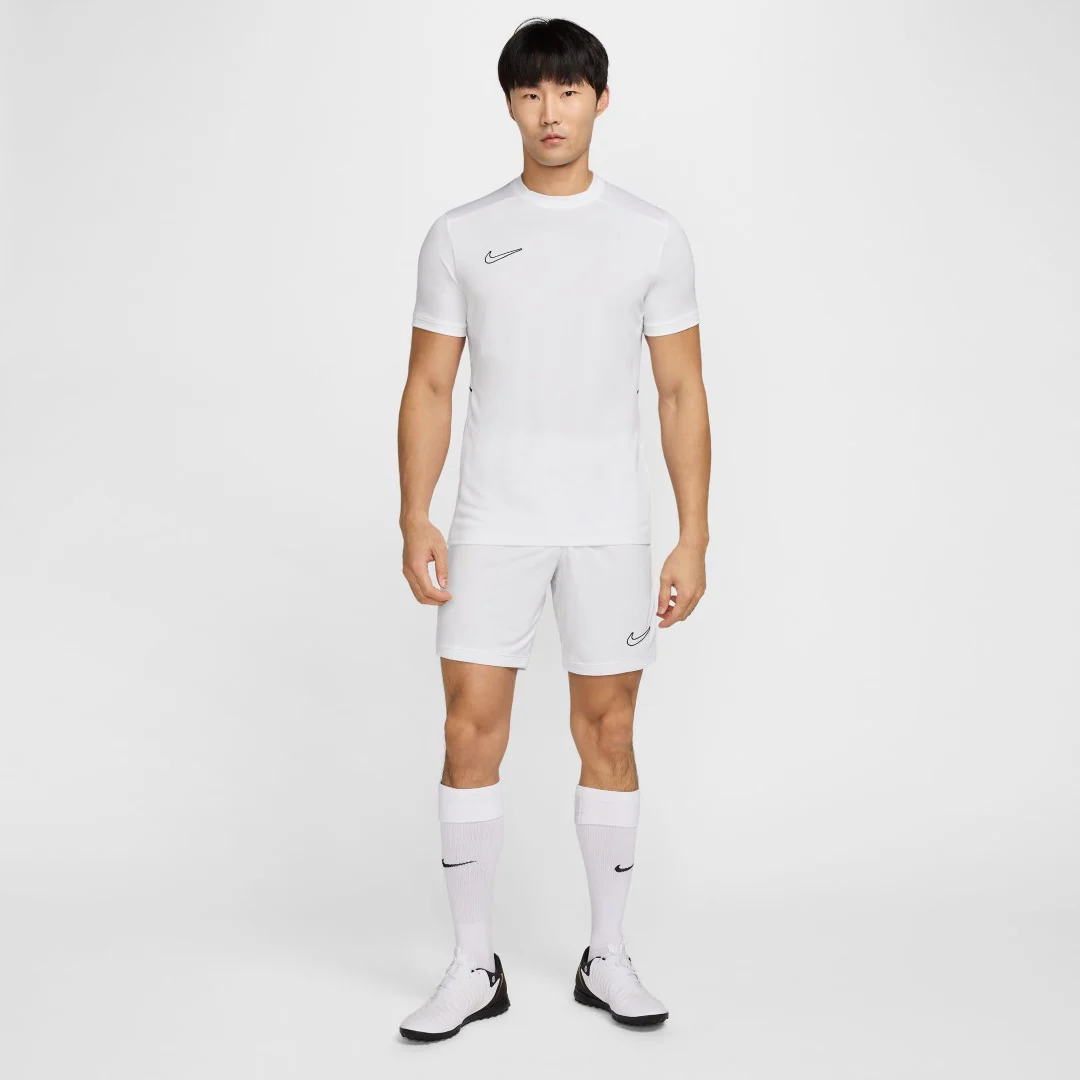 Academy Dri-FIT T-shirt - Image 6